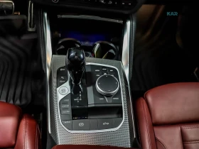 BMW 430 * XDRIVE* АвтоКредит * (ЦЕНА ДО БГ), снимка 12
