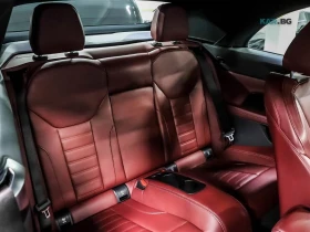 BMW 430 * XDRIVE* АвтоКредит * (ЦЕНА ДО БГ), снимка 15