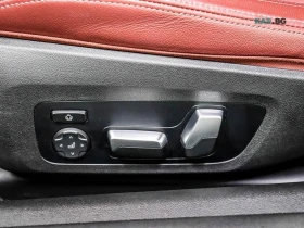 BMW 430 * XDRIVE* АвтоКредит * (ЦЕНА ДО БГ), снимка 14