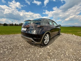Honda Civic 2.2 i-CTDi Facelift, снимка 6