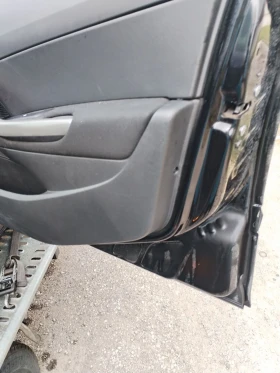 Peugeot 308 1.6 HDI FEIS, снимка 11