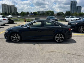 Audi S3 | ДИГИТАЛНО ТАБЛО | B&O | ОТ ПРЕДСТАВИТЕЛСТВО | , снимка 4