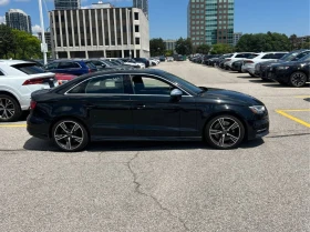 Audi S3 | ДИГИТАЛНО ТАБЛО | B&O | ОТ ПРЕДСТАВИТЕЛСТВО | , снимка 3