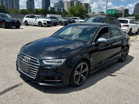 Audi S3 | ДИГИТАЛНО ТАБЛО | B&O | ОТ ПРЕДСТАВИТЕЛСТВО | , снимка 1