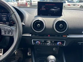 Audi S3 | ДИГИТАЛНО ТАБЛО | B&O | ОТ ПРЕДСТАВИТЕЛСТВО | , снимка 9