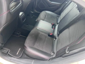 Mercedes-Benz A 180 180d Premium, снимка 9