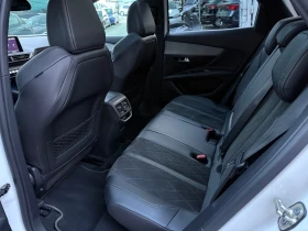 Peugeot 3008 2.0HDI* GT LINE* 360cam* Panorama, снимка 11
