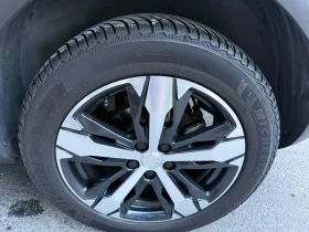 Peugeot 3008 2.0HDI* GT LINE* 360cam* Panorama, снимка 17