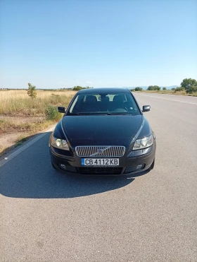 Volvo V50 2000D, снимка 6