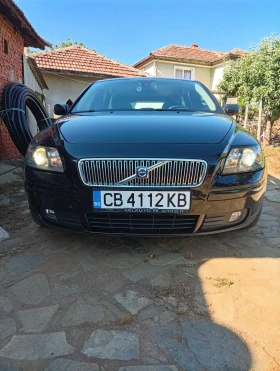Volvo V50 2000D, снимка 1