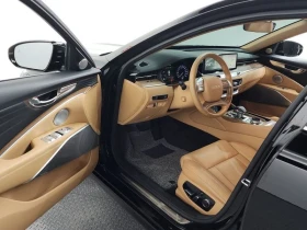 Kia K9 3.8 Automatic, снимка 6