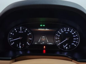 Kia K9 3.8 Automatic, снимка 10