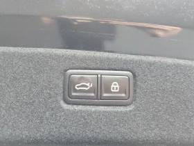 Kia K9 3.8 Automatic, снимка 15