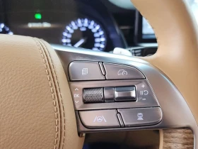 Kia K9 3.8 Automatic, снимка 9