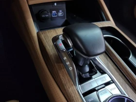 Kia K9 3.8 Automatic, снимка 11