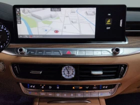 Kia K9 3.8 Automatic, снимка 12