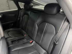 Audi S7 3D SURROUND B&O/ОБДУХ/МАСАЖ/AIR/CARFAX, снимка 15