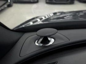 Audi S7 3D SURROUND B&O/ОБДУХ/МАСАЖ/AIR/CARFAX, снимка 16