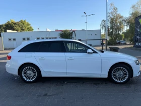 Audi A4, снимка 3