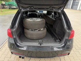 BMW 330 M-PACK, снимка 10