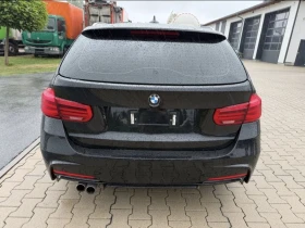 BMW 330 M-PACK, снимка 6