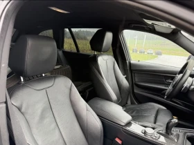BMW 330 M-PACK, снимка 8