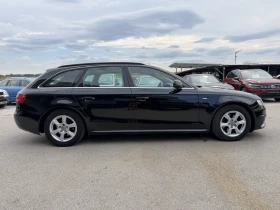 Audi A4 2.0TDI S-LINE Aut., снимка 7