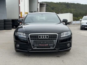 Audi A4 2.0TDI S-LINE Aut., снимка 2