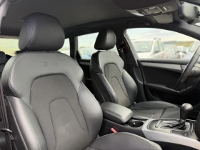 Audi A4 2.0TDI S-LINE Aut., снимка 15