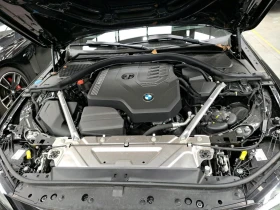 BMW 420 Coupé Leather LED Navi Camera, снимка 12