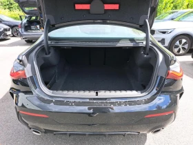 BMW 420 Coupé Leather LED Navi Camera, снимка 13