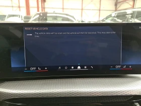 BMW 420 Coupé Leather LED Navi Camera, снимка 10