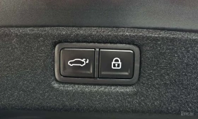 Hyundai Sonata * Exclusive * ЦЕНА ДО БГ, снимка 17