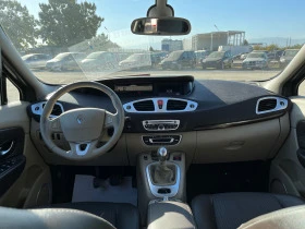 Renault Scenic 1.5 dCi, снимка 7