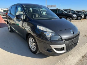 Renault Scenic 1.5 dCi, снимка 1