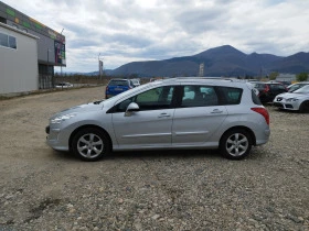 Peugeot 308 1.6 HDI | Mobile.bg    3