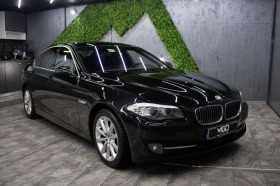 Обява за продажба на BMW 530 D, 360cameri , Softclose, Distronic...  ~31 400 лв. - изображение 1