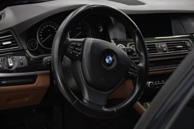 BMW 530 D, 360cameri , Softclose, Distronic... , снимка 10 - Автомобили и джипове - 45426207