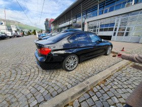 BMW 330 330d, снимка 12