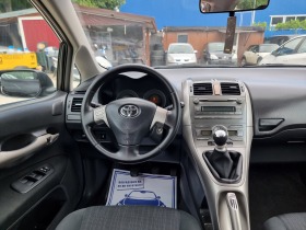 Toyota Auris 2.0D4D, снимка 12