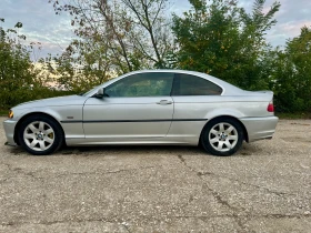 BMW 320 320CI | Mobile.bg    10