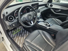 Обява за продажба на Mercedes-Benz C 220 2.2cdi AMG ~28 000 лв. - изображение 7