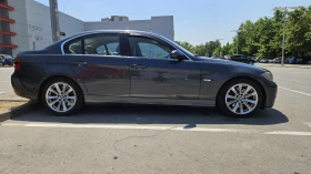 BMW 330 3.0d, снимка 2