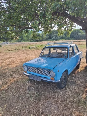 Lada 1300 | Mobile.bg    2