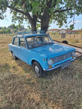     Lada 1300