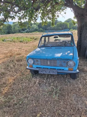 Lada 1300 | Mobile.bg    3