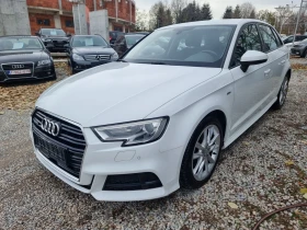 Обява за продажба на Audi A3 2.0TDI ~30 930 лв. - изображение 5