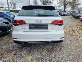 Audi A3 2.0TDI - [14] 