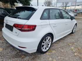 Audi A3 2.0TDI - [15] 