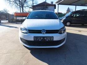 VW Polo 1.4i 16v | Mobile.bg    13